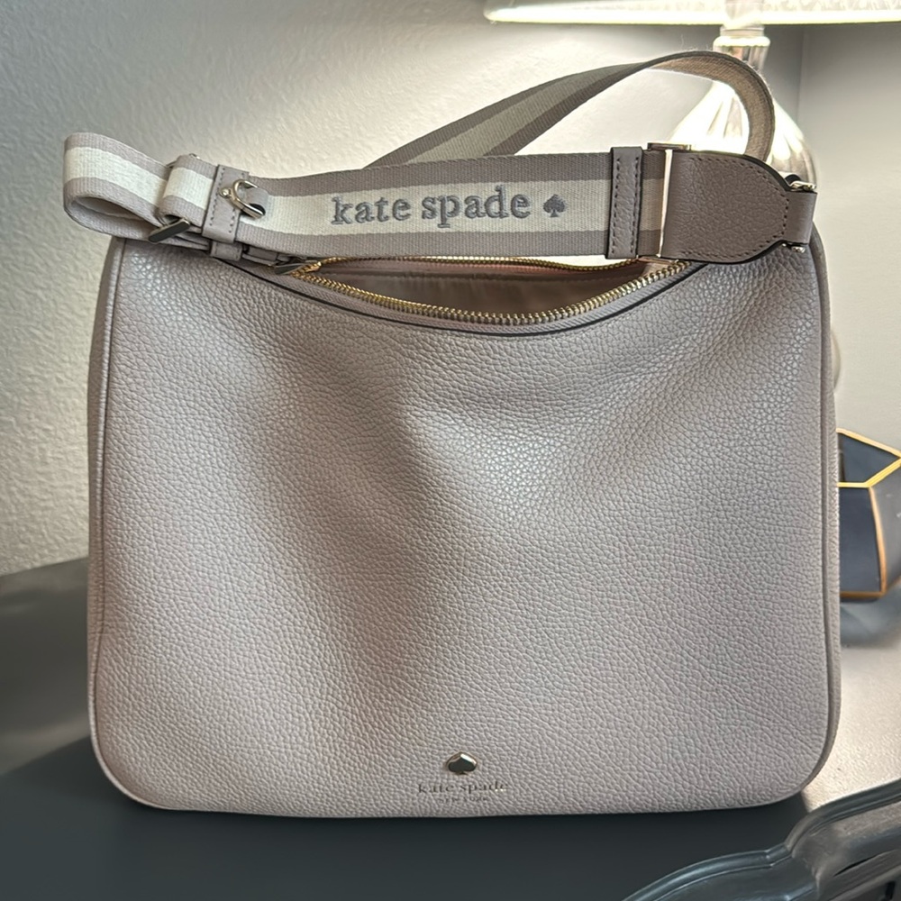 Kate Spade Emma
